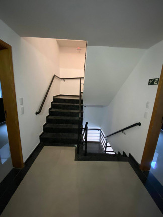Imagem Casa com 2 Quartos à Venda, 51 m² em Vila Guaraciaba - Santo André