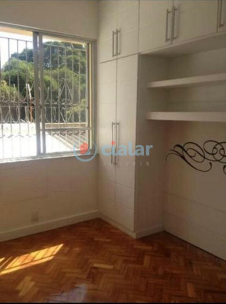 Imagem Apartamento com 2 Quartos à Venda, 80 m² em Botafogo - Rio De Janeiro