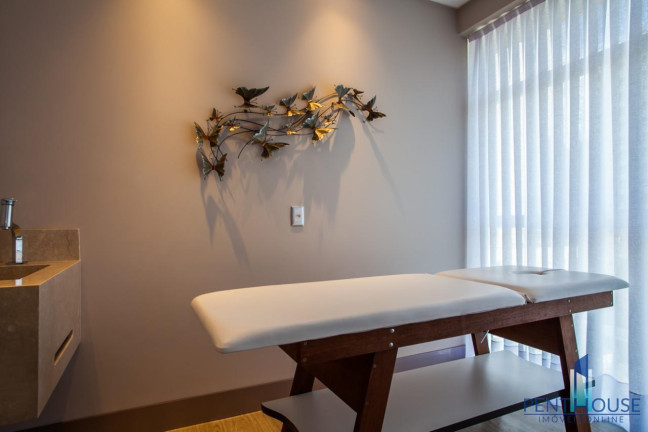 Imagem Apartamento com 4 Quartos à Venda, 149 m² em Pioneiros - Balneário Camboriú Imagem Apartamento com 4 Quartos à Venda, 149 m² em Pioneiros - Balneário Camboriú