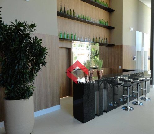 Imagem Apartamento com 3 Quartos à Venda, 169 m² em Guararapes - Fortaleza Imagem Apartamento com 3 Quartos à Venda, 169 m² em Guararapes - Fortaleza