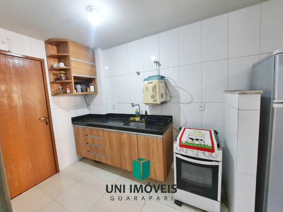 Imagem Apartamento com 3 Quartos à Venda, 85 m² em Praia Do Morro - Guarapari Imagem Apartamento com 3 Quartos à Venda, 85 m² em Praia Do Morro - Guarapari