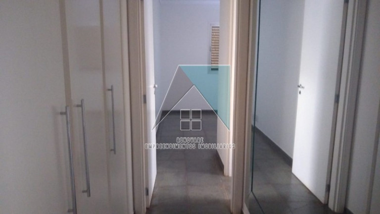 Imagem Apartamento com 3 Quartos à Venda, em Centro - Ribeirão Preto Imagem Apartamento com 3 Quartos à Venda, em Centro - Ribeirão Preto