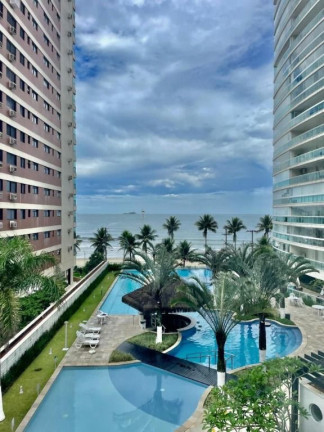 Imagem Apartamento com 3 Quartos à Venda, 118 m² em Astúrias - Guarujá Imagem Apartamento com 3 Quartos à Venda, 118 m² em Astúrias - Guarujá