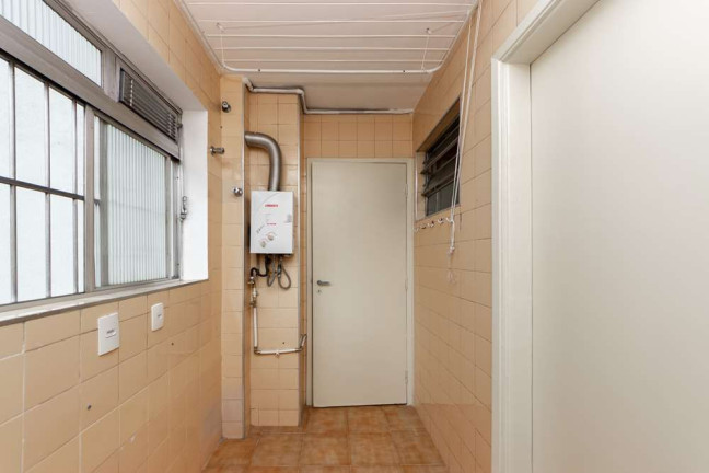 Imagem Apartamento com 3 Quartos à Venda, 82 m² em Jabaquara - São Paulo Imagem Apartamento com 3 Quartos à Venda, 82 m² em Jabaquara - São Paulo