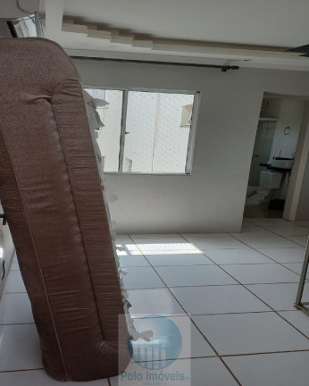 Imagem Apartamento com 2 Quartos à Venda, 85 m² em Vila Virgínia - Ribeirão Preto Imagem Apartamento com 2 Quartos à Venda, 85 m² em Vila Virgínia - Ribeirão Preto