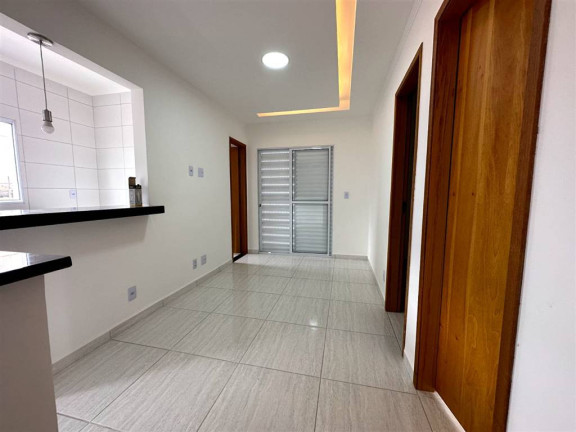 Imagem Sobrado com 3 Quartos à Venda, em Caiçara - Praia Grande Imagem Sobrado com 3 Quartos à Venda, em Caiçara - Praia Grande