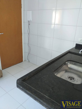 Imagem Casa com 2 Quartos à Venda,  em Centro - Jacareí