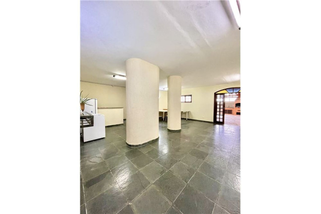 Imagem Apartamento com 2 Quartos à Venda, 105 m² em Aclimação - São Paulo Imagem Apartamento com 2 Quartos à Venda, 105 m² em Aclimação - São Paulo