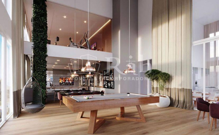 Imagem Apartamento com 4 Quartos à Venda, 151 m² em Pioneiros - Balneário Camboriú Imagem Apartamento com 4 Quartos à Venda, 151 m² em Pioneiros - Balneário Camboriú