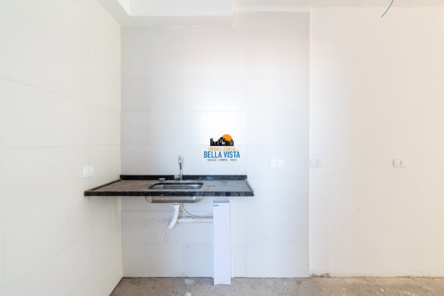 Imagem Apartamento com 2 Quartos à Venda, em Vila Palmeiras - São Paulo Imagem Apartamento com 2 Quartos à Venda, em Vila Palmeiras - São Paulo