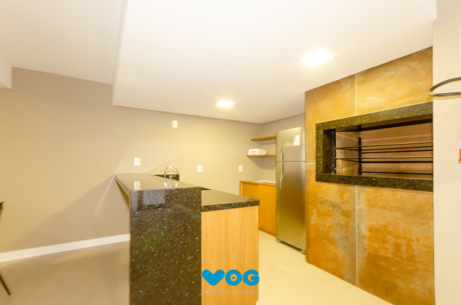 Imagem Imóvel com 2 Quartos à Venda, 67 m² em Passo Da Areia - Porto Alegre Imagem Imóvel com 2 Quartos à Venda, 67 m² em Passo Da Areia - Porto Alegre