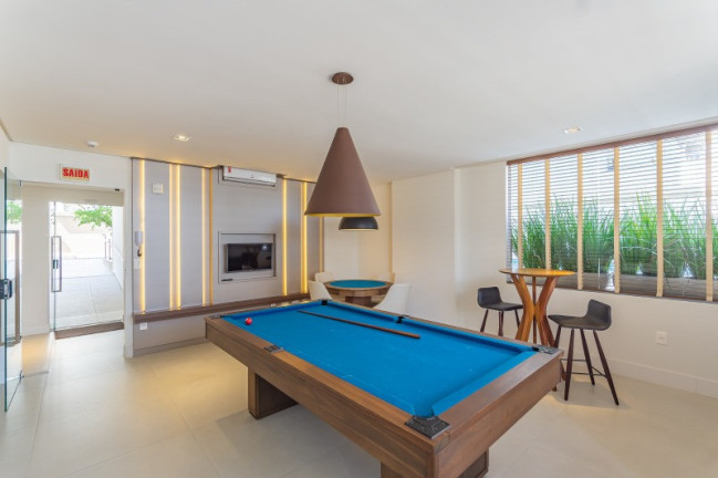 Imagem Apartamento com 3 Quartos à Venda, 139 m² em Centro - Balneario Camboriu Imagem Apartamento com 3 Quartos à Venda, 139 m² em Centro - Balneario Camboriu