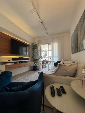 Imagem Apartamento com 2 Quartos à Venda, 85 m² em Vila Guilhermina - Praia Grande Imagem Apartamento com 2 Quartos à Venda, 85 m² em Vila Guilhermina - Praia Grande