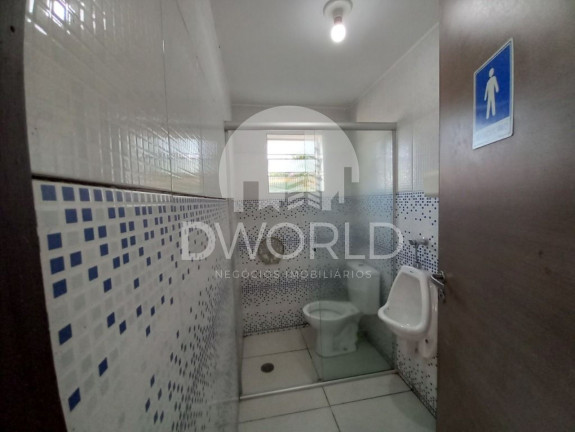 Imagem Imóvel com 3 Quartos para Alugar, 218 m² em Santo Antônio - São Caetano Do Sul Imagem Imóvel com 3 Quartos para Alugar, 218 m² em Santo Antônio - São Caetano Do Sul