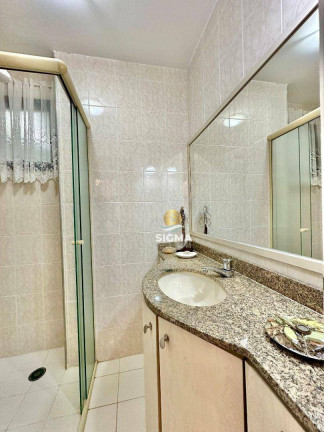 Imagem Apartamento com 3 Quartos à Venda, 100 m² em Pitangueiras - Guarujá Imagem Apartamento com 3 Quartos à Venda, 100 m² em Pitangueiras - Guarujá
