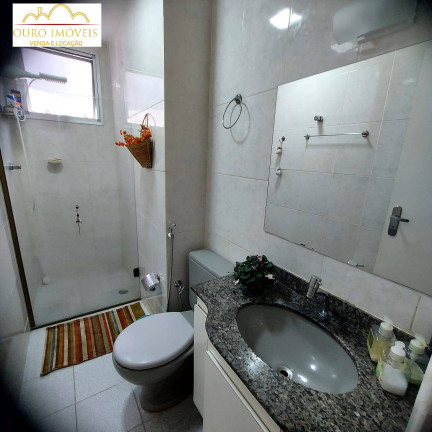 Imagem Apartamento com 3 Quartos à Venda, 83 m² em Ouro Preto - Belo Horizonte Imagem Apartamento com 3 Quartos à Venda, 83 m² em Ouro Preto - Belo Horizonte