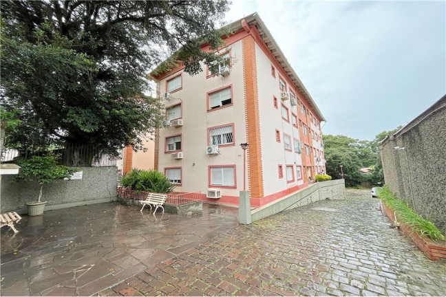 Imóvel à Venda,  em Teresópolis - Porto Alegre