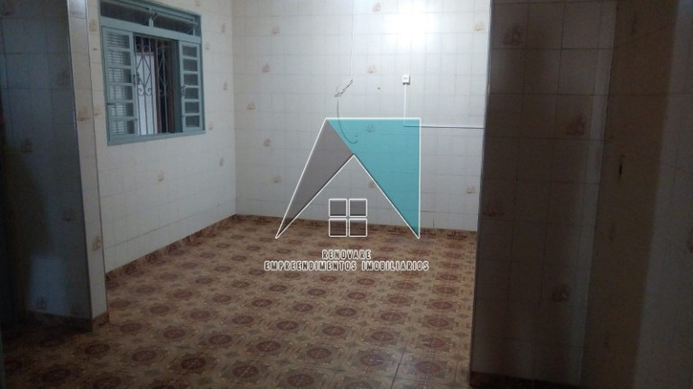 Imagem Casa com 2 Quartos à Venda, em Campos Eliseos - Ribeirão Preto Imagem Casa com 2 Quartos à Venda, em Campos Eliseos - Ribeirão Preto