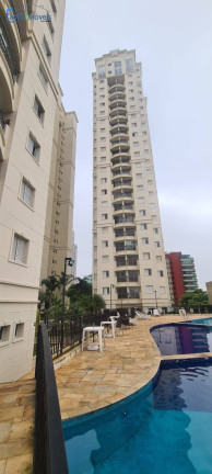 Imagem Apartamento com 3 Quartos à Venda, 88 m² em Rudge Ramos - São Bernardo Do Campo Imagem Apartamento com 3 Quartos à Venda, 88 m² em Rudge Ramos - São Bernardo Do Campo