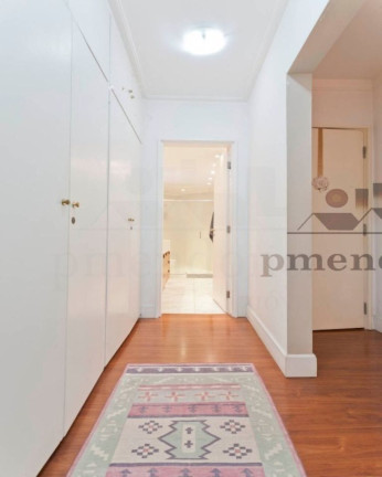 Imagem Apartamento com 3 Quartos à Venda, 232 m² em Perdizes - São Paulo Imagem Apartamento com 3 Quartos à Venda, 232 m² em Perdizes - São Paulo