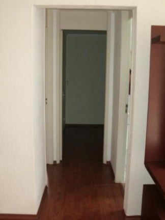 Imagem Apartamento com 2 Quartos à Venda, 60 m² em Jardim Peri - São Paulo Imagem Apartamento com 2 Quartos à Venda, 60 m² em Jardim Peri - São Paulo