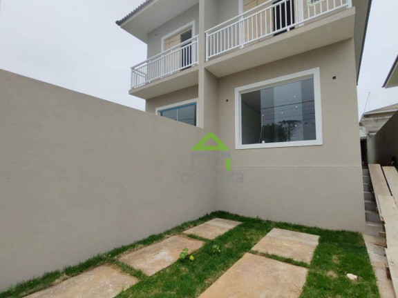 Imagem Casa com 2 Quartos à Venda, 150 m² em Jardim Japão - Cotia Imagem Casa com 2 Quartos à Venda, 150 m² em Jardim Japão - Cotia
