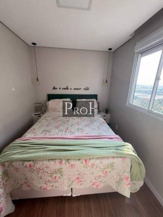 Imagem Apartamento com 2 Quartos à Venda, 51 m² em Vila Metalúrgica - Santo André Imagem Apartamento com 2 Quartos à Venda, 51 m² em Vila Metalúrgica - Santo André