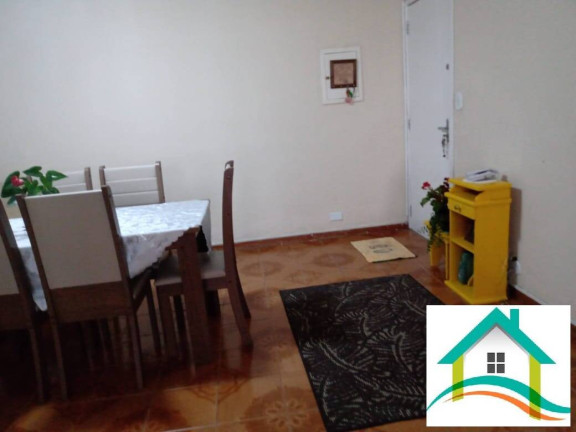 Imagem Apartamento com 3 Quartos à Venda, 80 m² em Jardim Patente - São Paulo