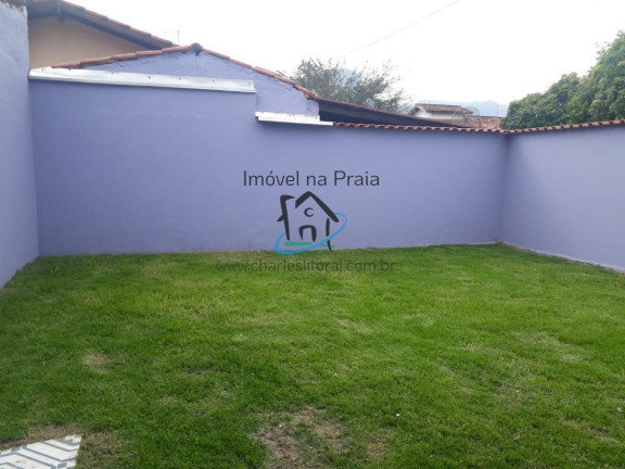 Imagem Casa com 2 Quartos à Venda, 180 m² em Praia Do Indaiá - Caraguatatuba