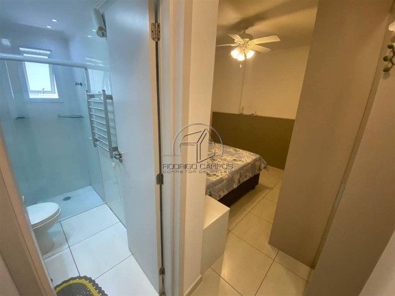 Imagem Apartamento com 3 Quartos à Venda, 151 m² em Tupi - Praia Grande Imagem Apartamento com 3 Quartos à Venda, 151 m² em Tupi - Praia Grande
