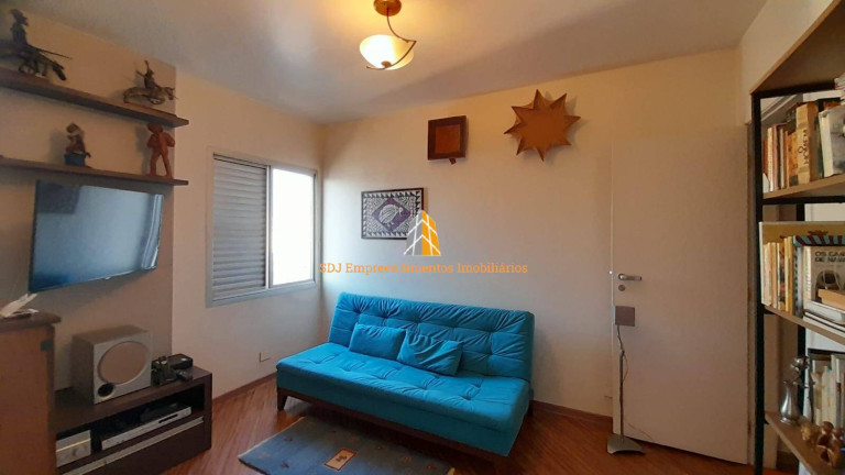 Imagem Apartamento com 2 Quartos à Venda, 113 m² em Perdizes - São Paulo Imagem Apartamento com 2 Quartos à Venda, 113 m² em Perdizes - São Paulo