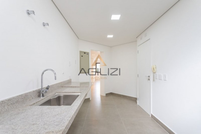Imagem Apartamento com 4 Quartos à Venda, 150 m² em Jardim Paulista - São Paulo Imagem Apartamento com 4 Quartos à Venda, 150 m² em Jardim Paulista - São Paulo