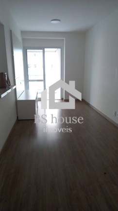 Imagem Apartamento com 2 Quartos para Alugar, 75 m² em Barcelona - São Caetano Do Sul Imagem Apartamento com 2 Quartos para Alugar, 75 m² em Barcelona - São Caetano Do Sul