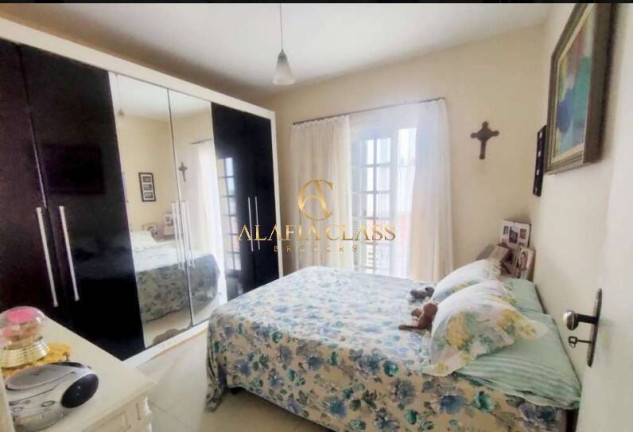 Imagem Casa de Condomínio com 2 Quartos à Venda, 128 m² em Jardim Rio Das Pedras - Cotia Imagem Casa de Condomínio com 2 Quartos à Venda, 128 m² em Jardim Rio Das Pedras - Cotia