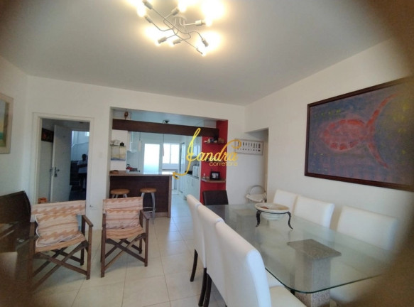 Imagem Apartamento com 3 Quartos à Venda, 136 m² em Atlantida - Xangri-la Imagem Apartamento com 3 Quartos à Venda, 136 m² em Atlantida - Xangri-la