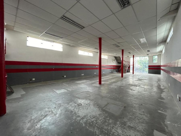 Imagem Imóvel com 1 Quarto para Alugar, 630 m² em São Miguel Paulista - São Paulo Imagem Imóvel com 1 Quarto para Alugar, 630 m² em São Miguel Paulista - São Paulo