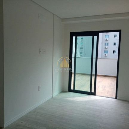 Imagem Apartamento com 2 Quartos à Venda, 1 m² em Balneário Santa Clara - Itajaí Imagem Apartamento com 2 Quartos à Venda, 1 m² em Balneário Santa Clara - Itajaí