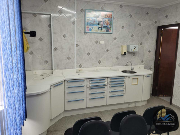 Imagem Imóvel à Venda, 63 m² em Aparecida - Santos Imagem Imóvel à Venda, 63 m² em Aparecida - Santos