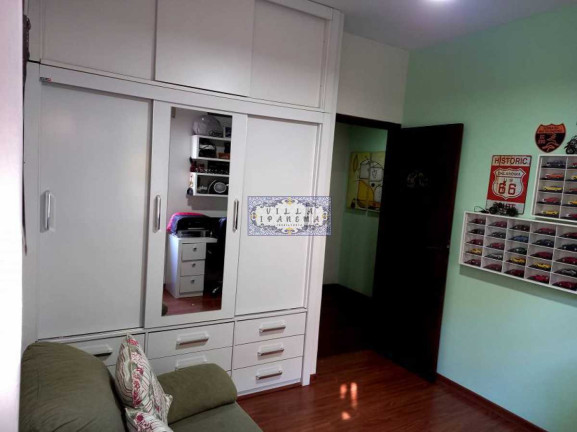 Imagem Apartamento com 3 Quartos à Venda, 102 m² em Tijuca - Rio De Janeiro Imagem Apartamento com 3 Quartos à Venda, 102 m² em Tijuca - Rio De Janeiro