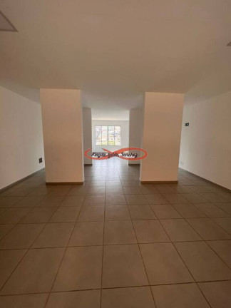 Apartamento com 2 Quartos à Venda, 47 m² em Vila Carmosina - São Paulo