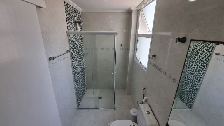 Imagem Apartamento com 3 Quartos à Venda, 130 m² em Pitangueiras - Guarujá