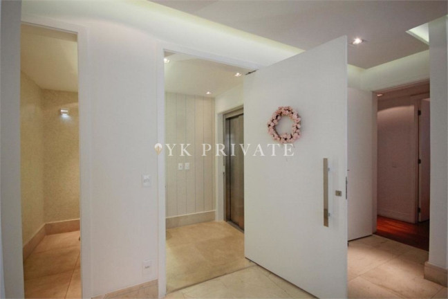Imagem Apartamento com 4 Quartos à Venda, 320 m² em Pacaembu - São Paulo Imagem Apartamento com 4 Quartos à Venda, 320 m² em Pacaembu - São Paulo