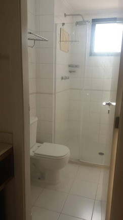 Imagem Apartamento com 2 Quartos para Alugar, 48 m² em Vila Olímpia - São Paulo Imagem Apartamento com 2 Quartos para Alugar, 48 m² em Vila Olímpia - São Paulo
