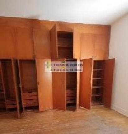 Imagem Sobrado com 3 Quartos à Venda, 125 m² em Vila Monumento - São Paulo