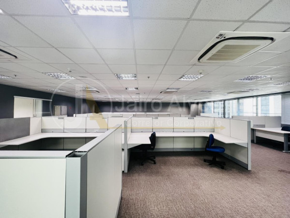 Imagem Imóvel Comercial para Alugar, 238 m² em Jardim Paulista - São Paulo Imagem Imóvel Comercial para Alugar, 238 m² em Jardim Paulista - São Paulo