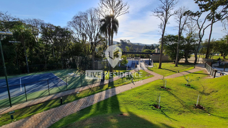 Imagem Terreno em Condomínio à Venda, 688 m² em Loteamento Residencial Vale Das águas - Itatiba Imagem Terreno em Condomínio à Venda, 688 m² em Loteamento Residencial Vale Das águas - Itatiba