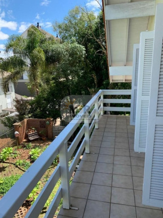 Imagem Casa com 4 Quartos à Venda, 246 m² em Logradouro - Nova Petrópolis