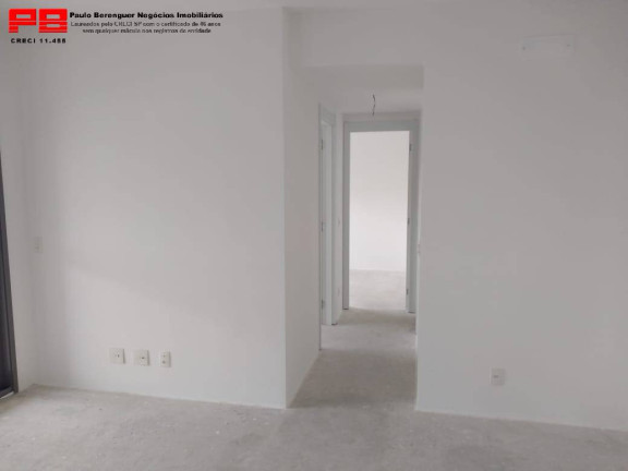 Imagem Apartamento com 3 Quartos à Venda, 96 m² em Pinheiros - São Paulo Imagem Apartamento com 3 Quartos à Venda, 96 m² em Pinheiros - São Paulo