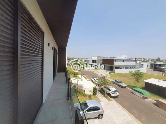 Imagem Casa com 3 Quartos à Venda, 383 m² em Alphaville Dom Pedro - Campinas Imagem Casa com 3 Quartos à Venda, 383 m² em Alphaville Dom Pedro - Campinas