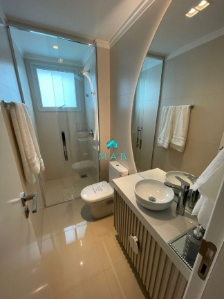 Imagem Apartamento com 4 Quartos à Venda, 168 m² em Centro - Balneário Camboriú Imagem Apartamento com 4 Quartos à Venda, 168 m² em Centro - Balneário Camboriú